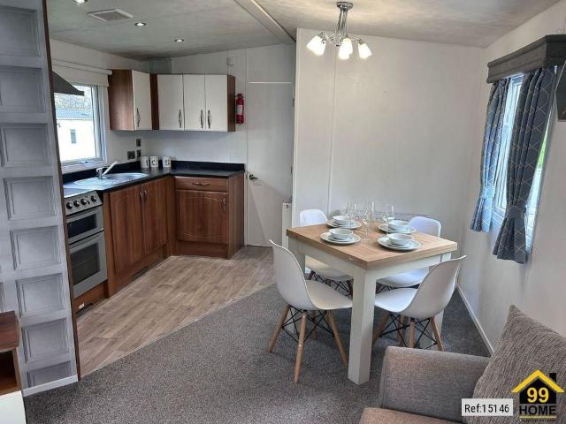 House for rent in Dale Hill, Essex