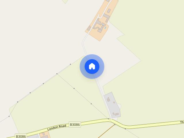 Apartment for rent in Shrewton, Wiltshire