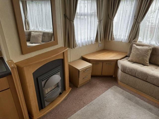 House for rent in Hollinswood, Telford