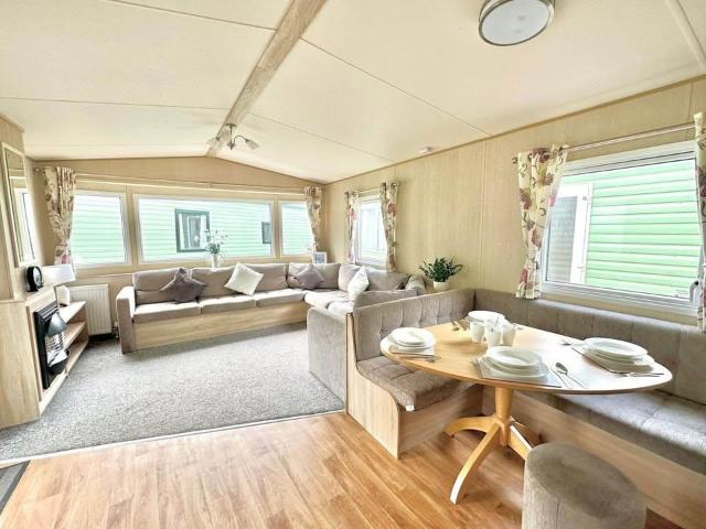 House for rent in Frampton CP, Boston
