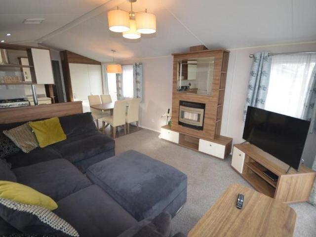 House for rent in Scorrier, St. Day