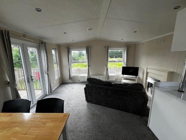 House for rent in North Somerset