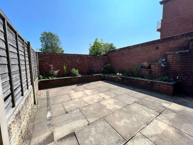 House for rent in Meols Cop, Southport