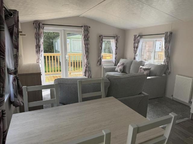 House for rent in Barmby Moor