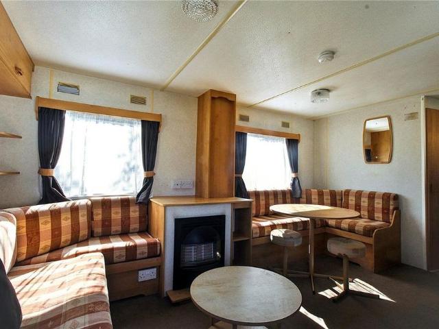 House for rent in Hillview, Surrey