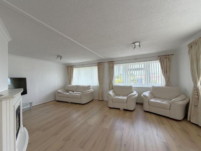 House for rent in Charing, Ashford