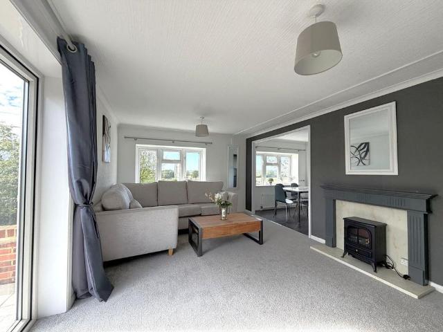 House for rent in Charing, Ashford