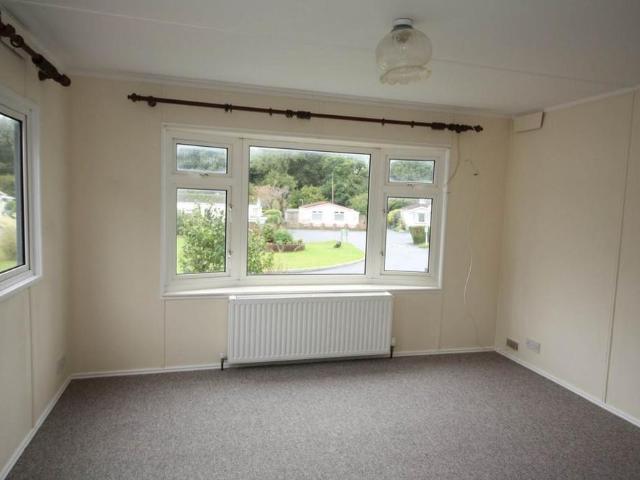 House for rent in Tarrant Keyneston, East Dorset