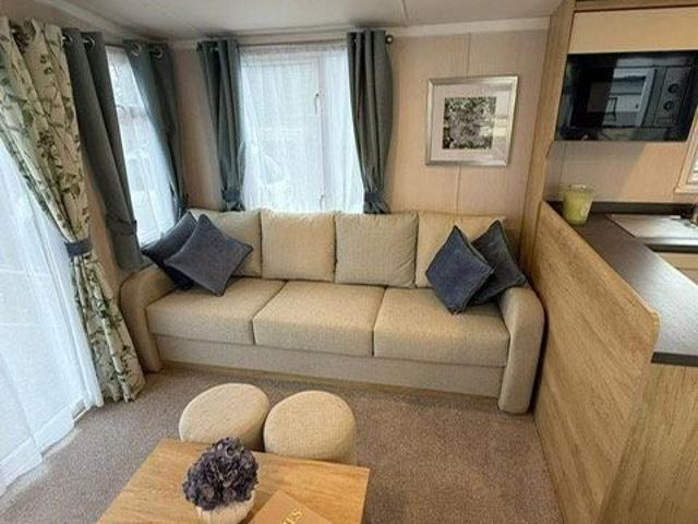 House for rent in Husborne Crawley, Bedfordshire
