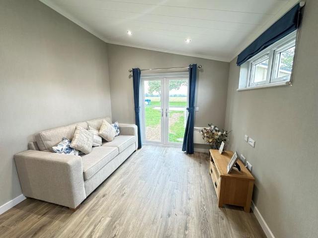 House for rent in Slip End, Bedfordshire