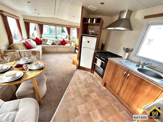 House for rent in Folkestone, Kent