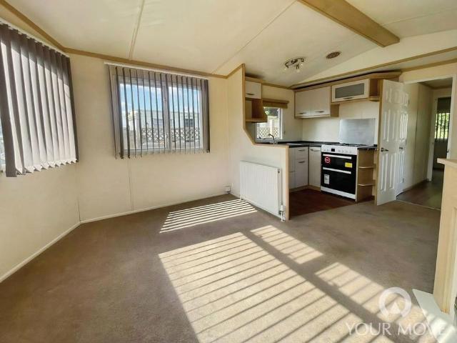 House for rent in Hamerton, Kent
