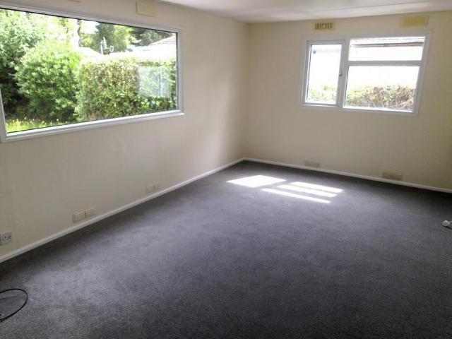 House for rent in Busveal, Cornwall