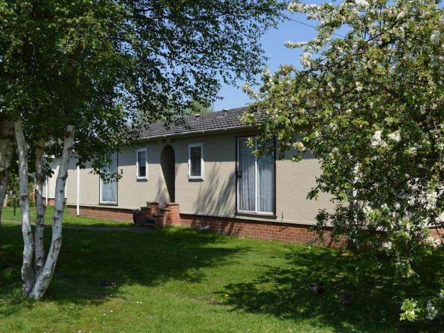 House for rent in Lakeside View, Gedling