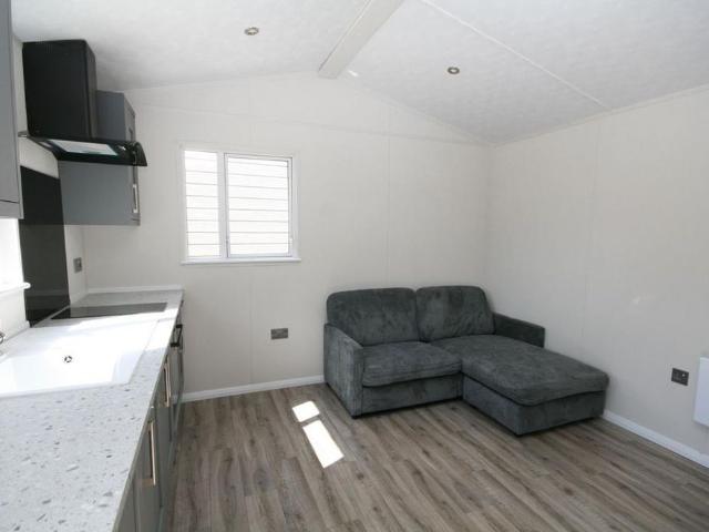 House for rent in Stokenchurch, Buckinghamshire