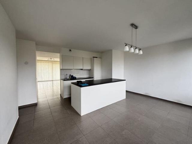 Appartement location à Bergen, Wallonie