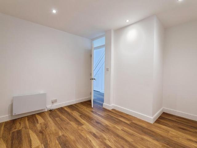 Park Home for sale in South Chingford, Isle Of Man