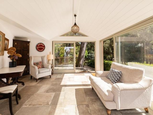 House for rent in Alderney, Poole