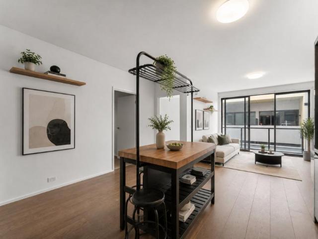 Apartment for sale in Camerons Creek, Victoria
