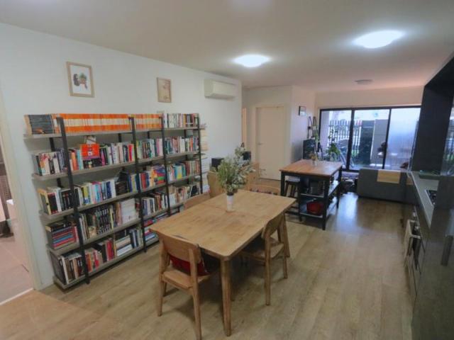Apartment for rent in Camerons Creek, Victoria