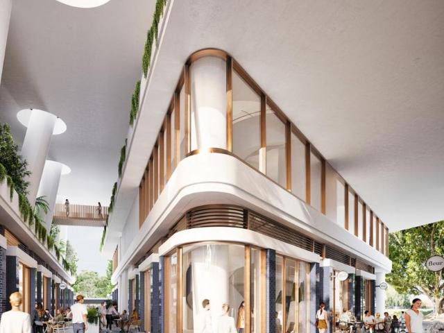 Apartment for sale in New South Wales