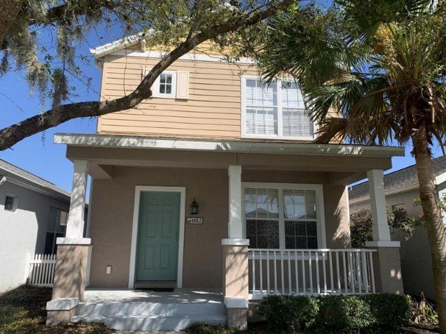 House for sale in Florida