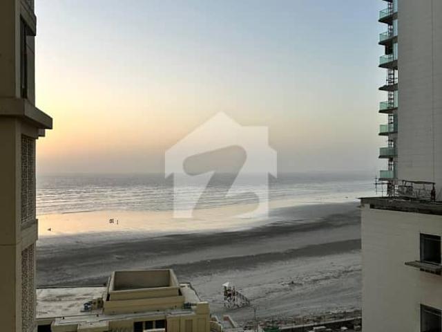 Apartment for rent in North Waziristan, Federally Administered Tribal Areas fata