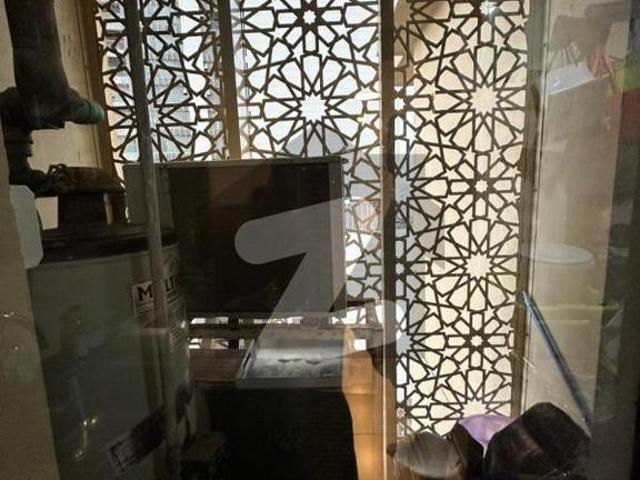 Apartment for rent in North Waziristan, Federally Administered Tribal Areas fata