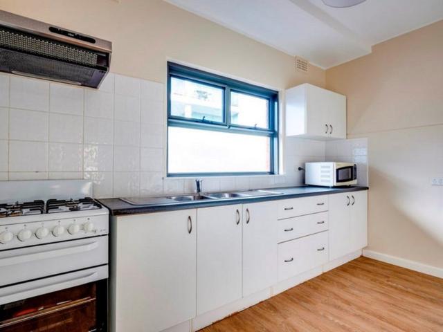 Apartment for rent in Cockburn, Western Australia