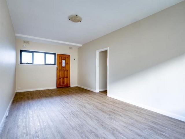 Apartment for rent in Cockburn, Western Australia