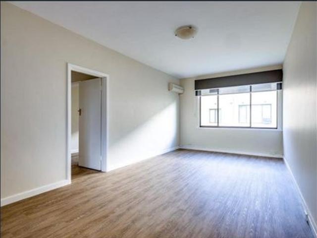 Apartment for rent in Cockburn, Western Australia