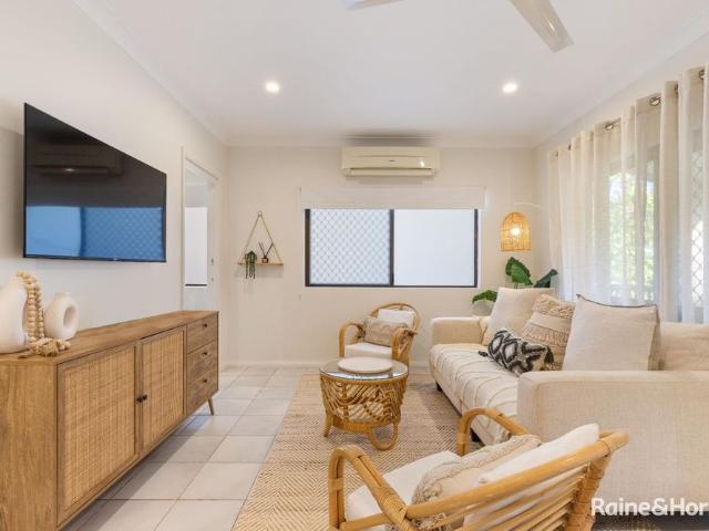Apartment for rent in Port Douglas, Douglas Shire