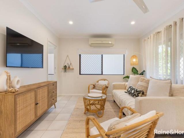 Apartment for rent in Port Douglas, Queensland