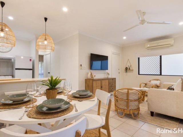 Apartment for rent in Port Douglas, Douglas Shire