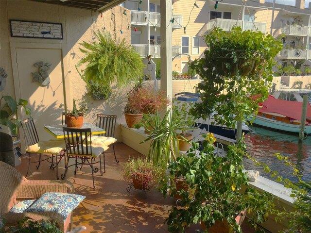 Condo for sale in Pasadena, Texas