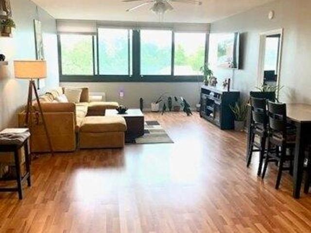 Condo for sale in Passaic, New Jersey