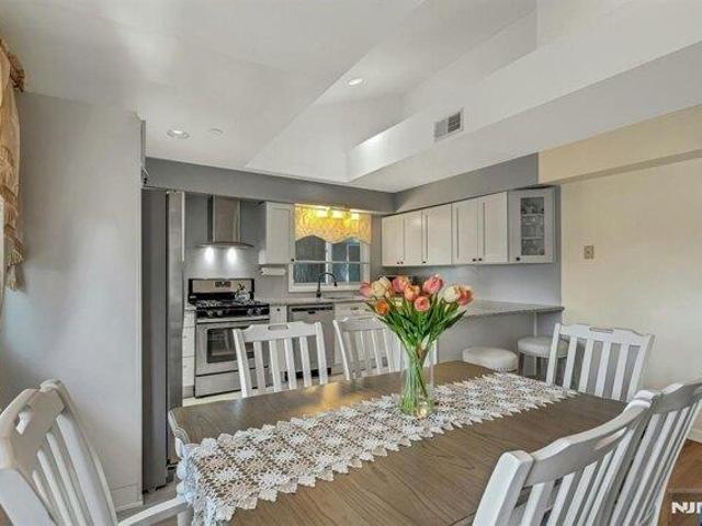 House for sale in Passaic, Passaic County