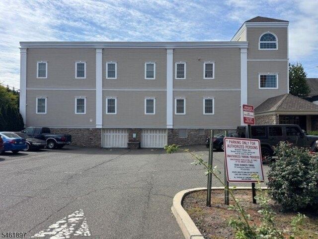 Condo for sale in Passaic, Passaic County