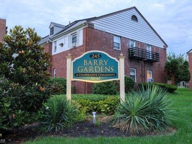 Condo for sale in Passaic, Passaic County