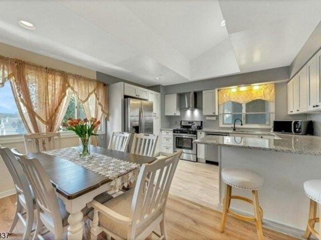 Condo for sale in Passaic, Passaic County