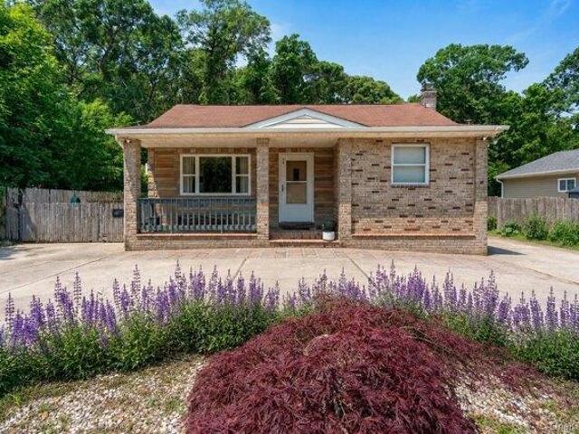 House for sale in Centereach, New York