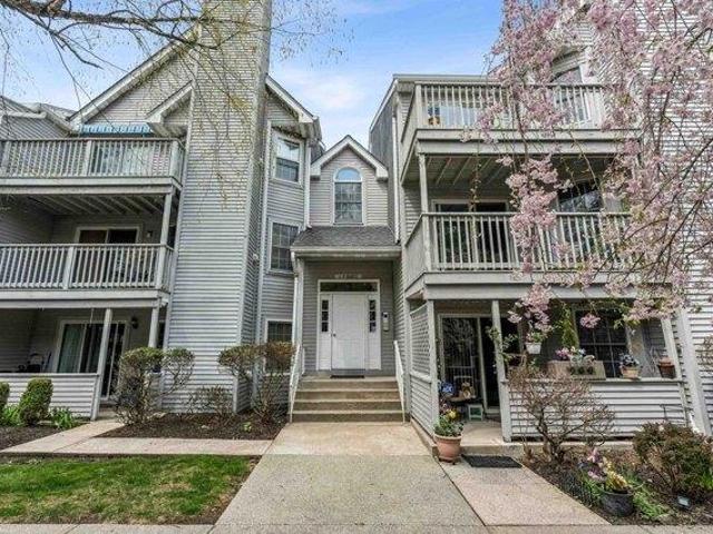 House for sale in Passaic, New Jersey