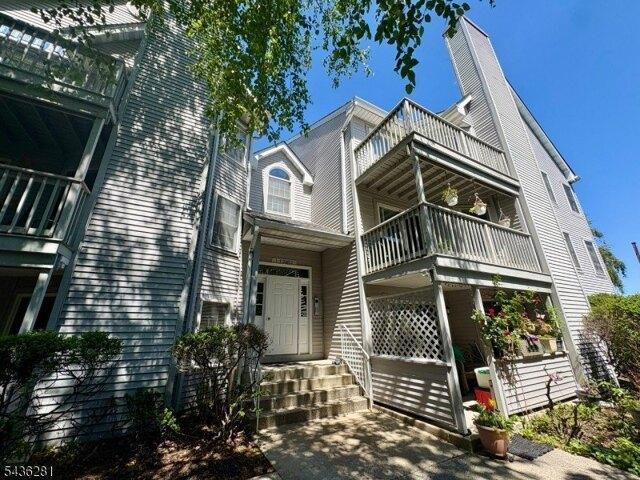 Condo for sale in Passaic, New Jersey