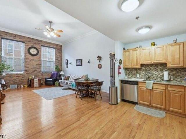 Condo for sale in Paterson, Passaic County