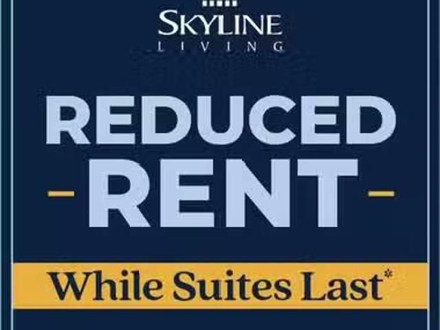 Condo for rent in Brights Grove, Ontario