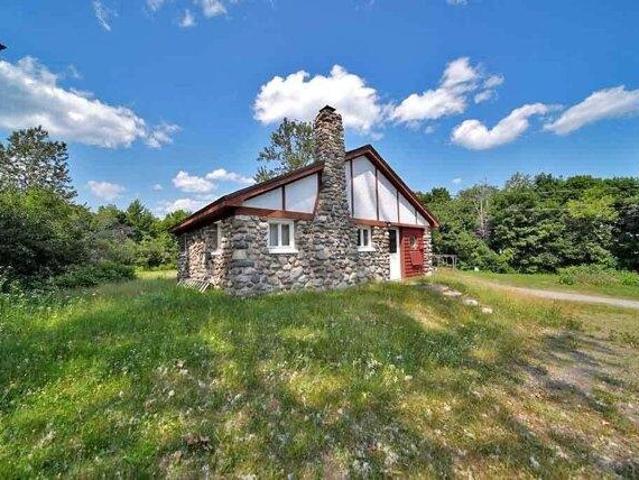 House for sale in Patten, Maine