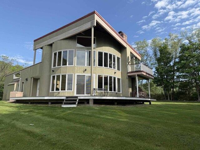 House for sale in Pawlet, Vermont