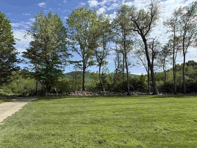 House for sale in Pawlet, Vermont