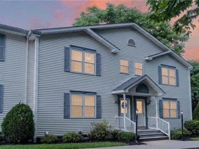 House for sale in Pawtucket, Rhode Island