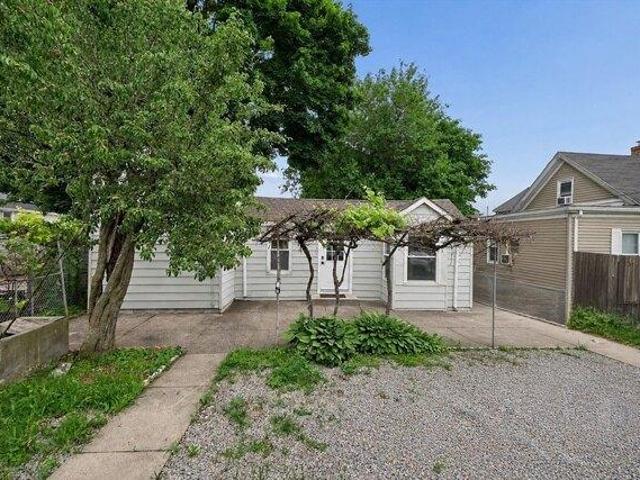 House for sale in Pawtucket, Rhode Island
